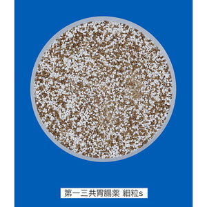 Gastrointestinal remedy Granules S 60 packs