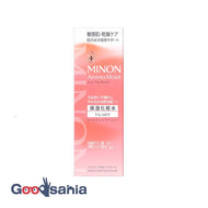 Minon Amino Moist Moist Charge Lotion I150ml