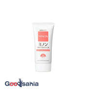 Minon UV mild gel 70g