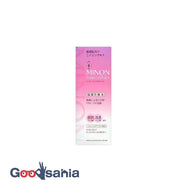 Minon Amino Moist Aging Care Lotion 150ml