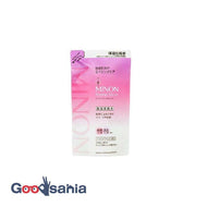 Minon Amino Moist Aging Care Lotion Refill (130ml)