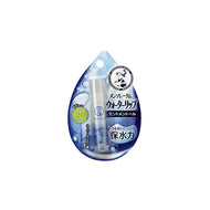 Rohto Scientifically formulated Mentholatum Water Lip Mint Menthol 4.5g