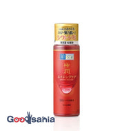 Hada Labo Gokujun Remedy Firming Lotion 170ml (Aging Care Lotion)