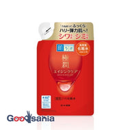 Hada Labo Gokujun Remedy Firming Lotion Refill 170ml (Aging Care Lotion)