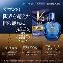 画像をギャラリービューアに読み込む, Premium 15ml
