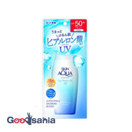 Skin Aqua Super Moisture UV Gel 110g (sunscreen)