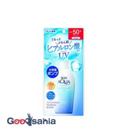 Skin Aqua Super Moisture UV Gel 140g (sunscreen)