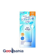 Skin Aqua Super Moisture UV Essence 80g (sunscreen)