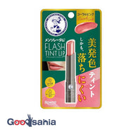 Mentholatum flash tint lip 2g