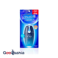 Skin Aqua Hyaluronic Serum UV70g