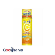 Melano CC remedy anti-blemish whitening lotion 170ml