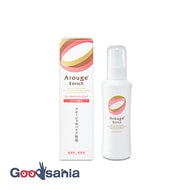 [New] Alluge Enrich Mist Lotion 150ml (Lotion)