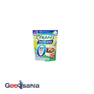 Pulsweet zero calorie granule type 80 bottles (artificial sweetener)