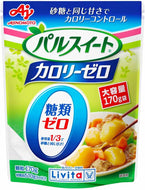Rivitapal Sweet Zero Calorie Granule Bag 170g