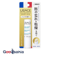 Uriage Moist Lip Vanilla Scent 4g