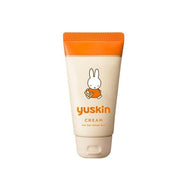 Yuskin 40g tube miffy design cream
