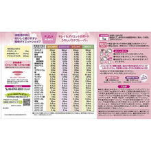 将图片加载到图库查看器，Ito Kampo Diet Shake Latte Latory 10 bags, Slimming Meal Replacement Drink
