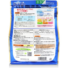 Load image into Gallery viewer, Itoh Kanpo Itokora Collagen / Low Molecular Hyaluronic Acid Value 60 days 300g
