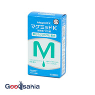 [Category 3 drug] Magmit K100 tablets