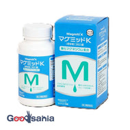 [Class 3 drug] Magmit K360 tablets