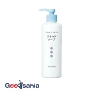 Collage Furufuru liquid soap 250ml