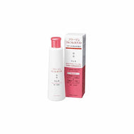 Collage Furfur Next Rinse Moisturizing Smooth Type 200ml