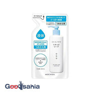 Collage furfur liquid soap 200ml