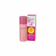 Collage furufuru hair growth lotion 120ml
