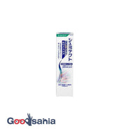 Shumitect Future White Care Mild Mint 80g