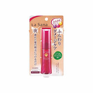 Yamasaki Lasana Seaweed Volume Up Hair Essence 25ml