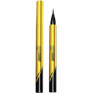 MAYBELLINE Hyper Sharp Liner RBK-1 Jet Black Liquid Eyeliner Waterproof 0.5g