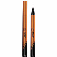 Maybelline Hyper Sharp Liner RBR-1 Natural Brown Liquid Eyeliner Waterproof 0.5g