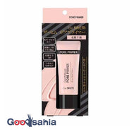 The Sempore Primer Makeup Base 20g