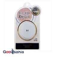 Missha M Cushion Foundation Moisture No.21 Bright Skin Color 15g