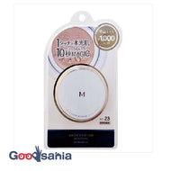 Missha М Cushion Foundation Moisture No.23 Natural Skin Color 15g