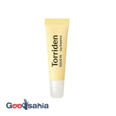 Triden solid in lip essence 11ml