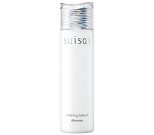 Laden Sie das Bild in den Galerie-Viewer, Kanebo suisai Whitening Lotion I 150ml
