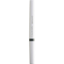 Cargar imagen en el visor de la galería, Chifure Eyebrow Brush S 32 1 Piece
