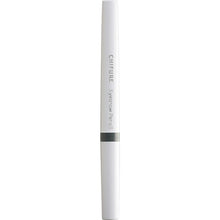 Load image into Gallery viewer, Chifure Eyebrow Brush S 32 1 Piece
