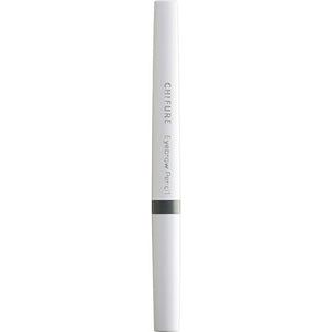 Chifure Eyebrow Brush S 32 1 Piece