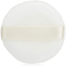 将图片加载到图库查看器，d Program Airy Skin Care Veil Puff Smooth (Puff for Airy Skincare Veil)
