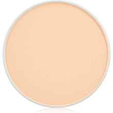 Load image into Gallery viewer, Shiseido d Program remedy Airy Skin Care Veil (Refill) For Sensitive Skin (10g)
