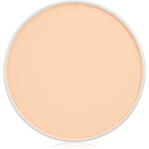 Shiseido d Program remedy Airy Skin Care Veil (Refill) For Sensitive Skin (10g)