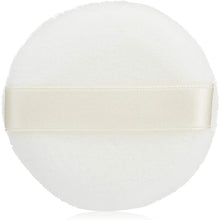 Load image into Gallery viewer, Shiseido d Program remedy Airy Skin Care Veil (Refill) For Sensitive Skin (10g)

