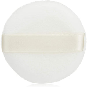 Shiseido d Program remedy Airy Skin Care Veil (Refill) For Sensitive Skin (10g)