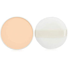 将图片加载到图库查看器，Shiseido d Program Medicinal Airy Skin Care Veil (Refill) For Sensitive Skin (10g)
