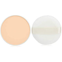 Load image into Gallery viewer, Shiseido d Program remedy Airy Skin Care Veil (Refill) For Sensitive Skin (10g)
