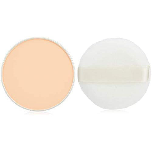 Shiseido d Program remedy Airy Skin Care Veil (Refill) For Sensitive Skin (10g)