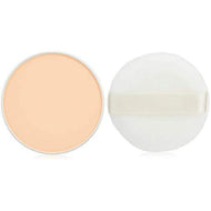 Shiseido d Program remedy Airy Skin Care Veil (Refill) For Sensitive Skin (10g)