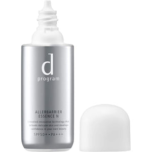 D PROGRAM SPECIAL CARE ALLERBARRIER ESSENCE SPF50 PA+++ 40ML 